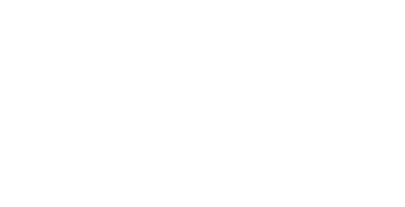 Lu Gochez — Agencia de Marketing Digital en Guadalajara
